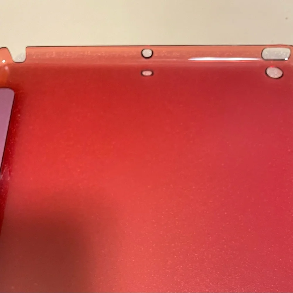 iPad ProCase Tablet Cover